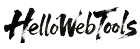 HelloWebTools