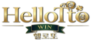 헬로또 - 로또 당첨번호, 번호 추천, 통계 분석, 로또 꿈해몽, 로또 커뮤니티