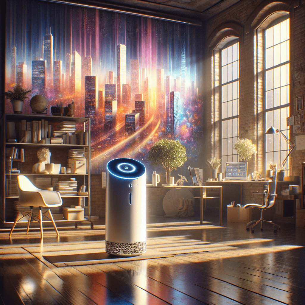 AI 비서의 혁명 2026 당신의 일상을 어떻게 바꿀까