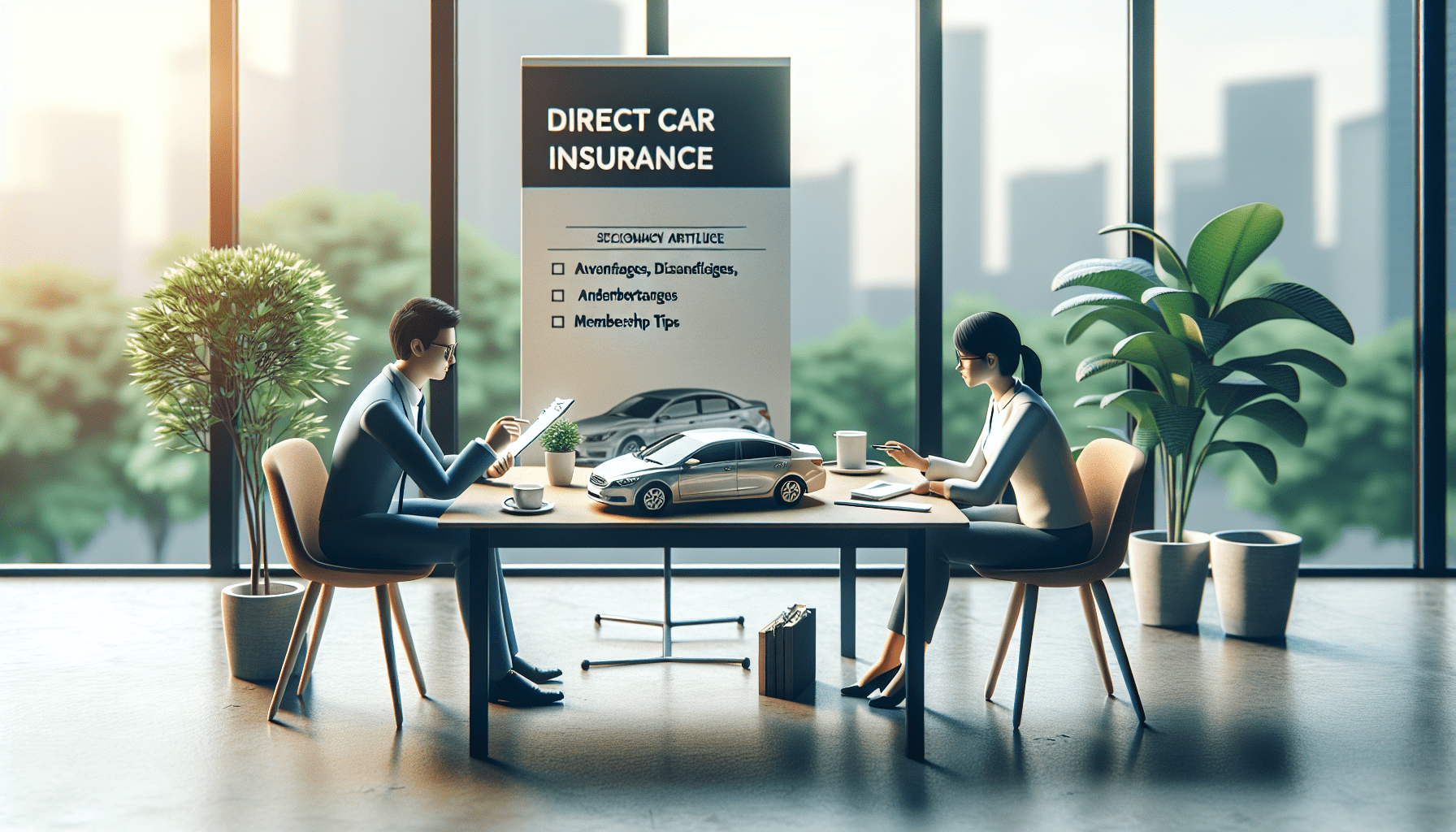 자동차다이렉트