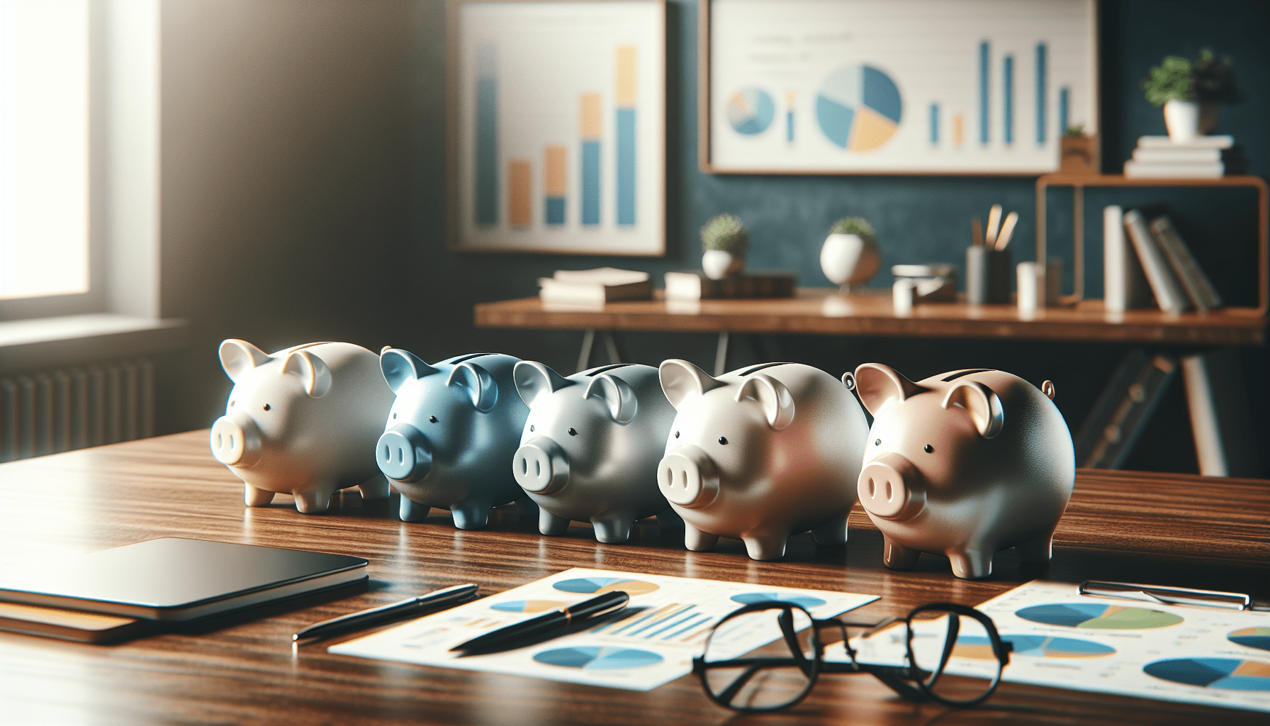 저축은행금리비교