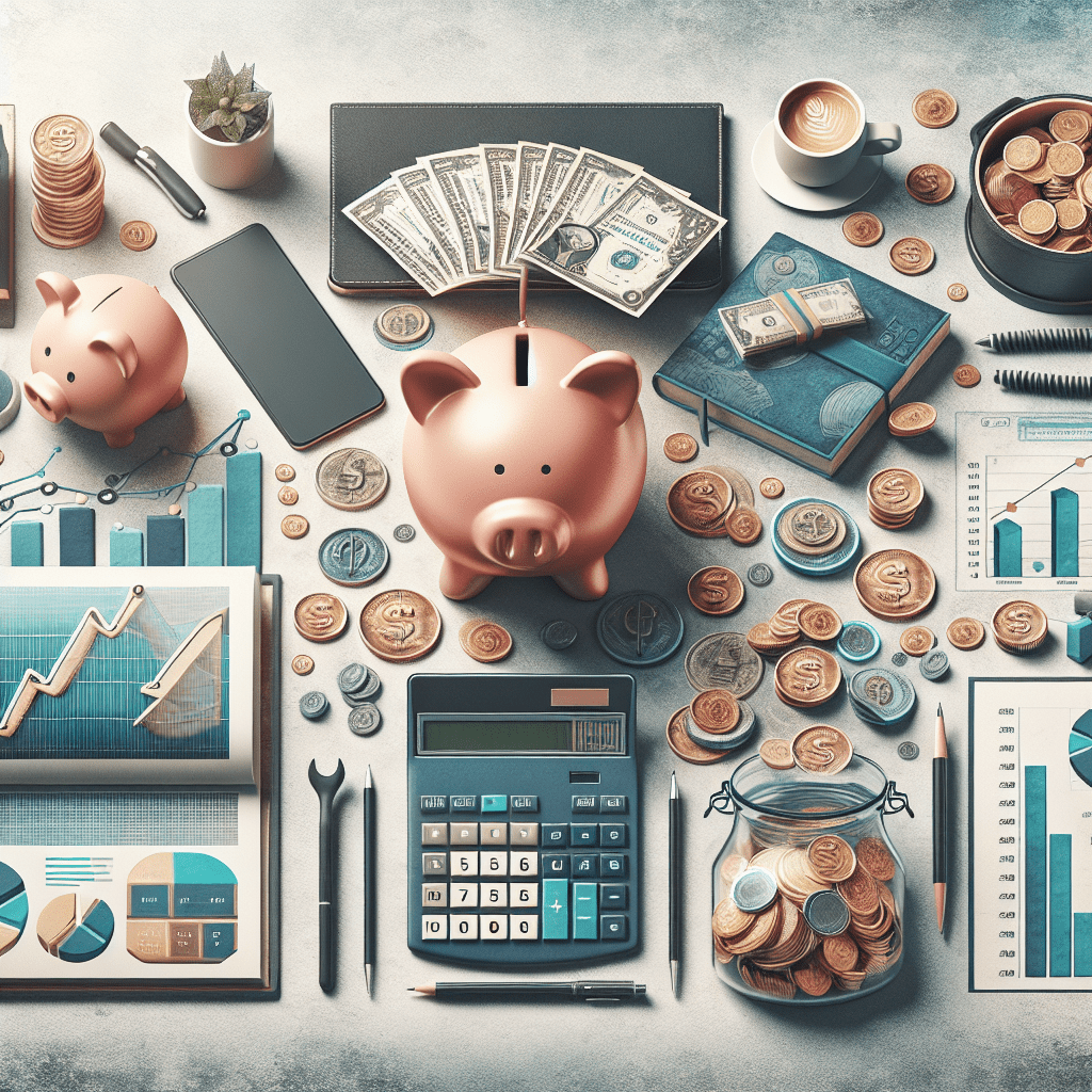 대환대출 완벽 가이드: 고금리 대출 저금리로 갈아타기