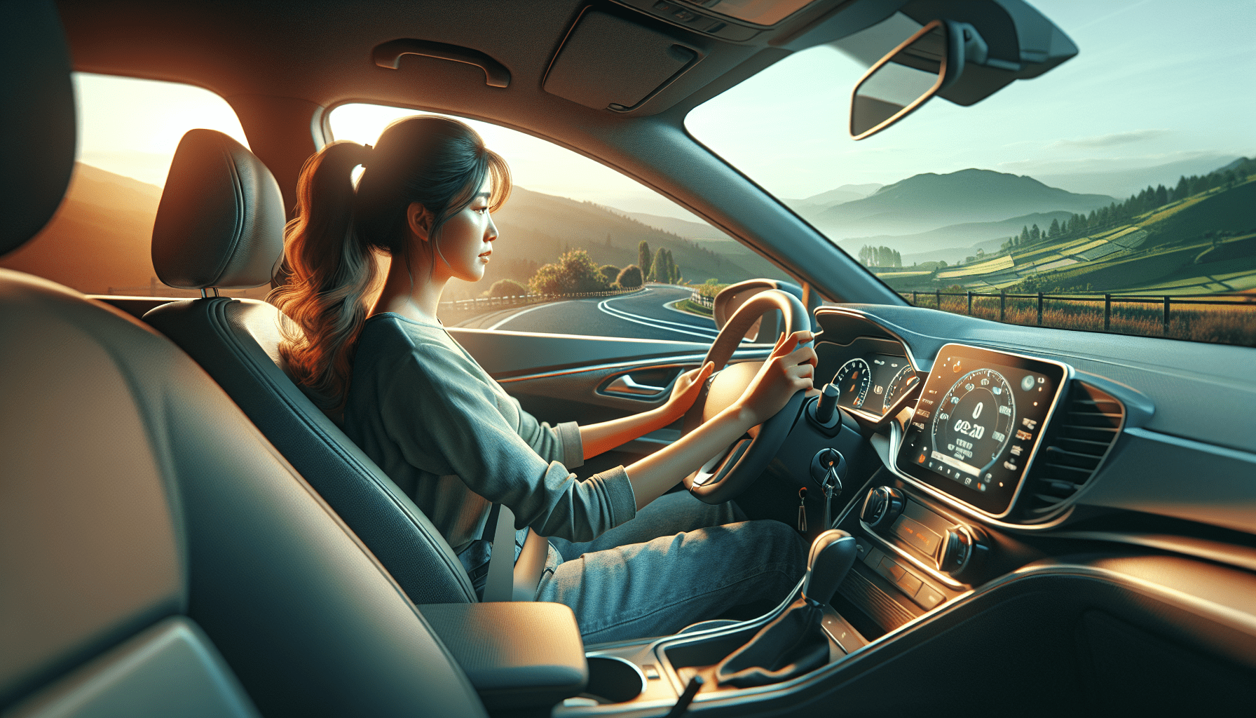 다이렉트자동차보험