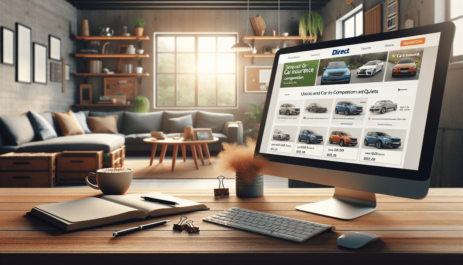 다이렉트자동차보험비교견적사이트