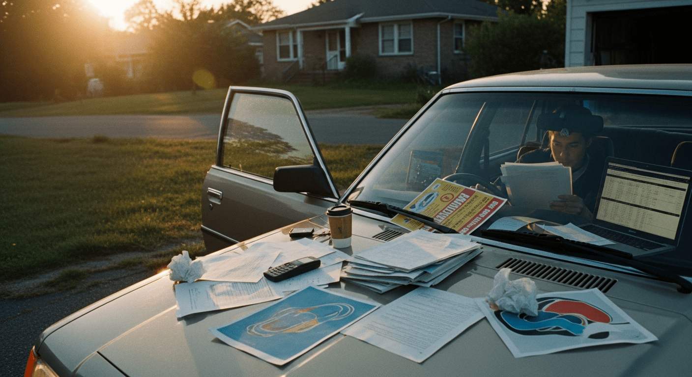 자동차다이렉트보험