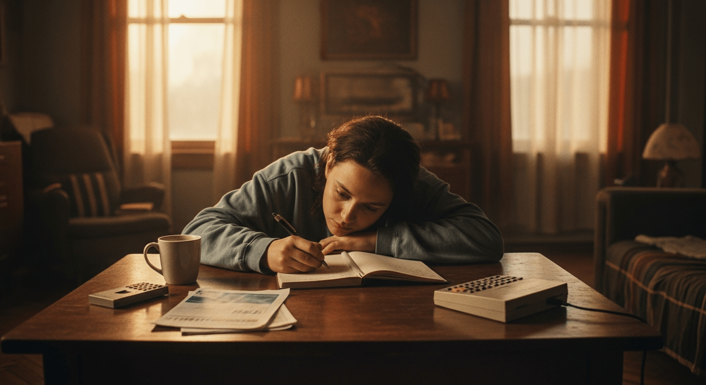 무직자대출 받는 완벽 가이드: 조건과 추천 상품