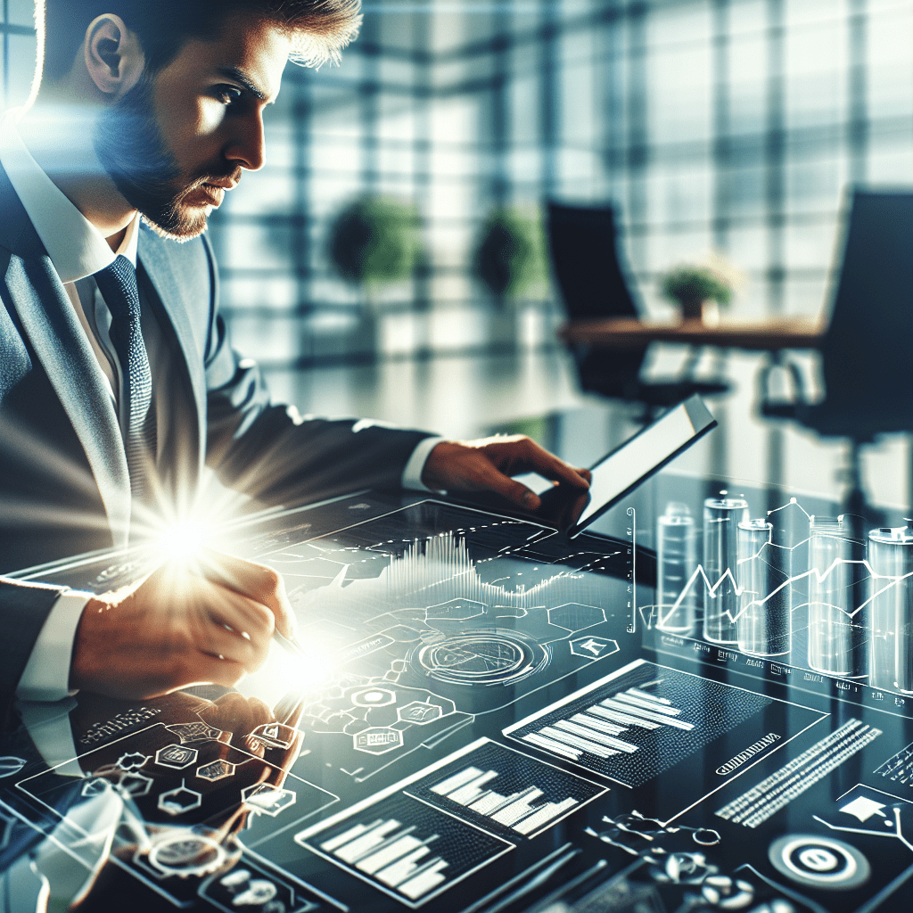 2차전지 관련주 투자 가이드: 유망 종목과 시장 전망