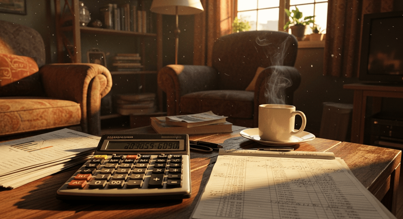 원리금균등상환계산기