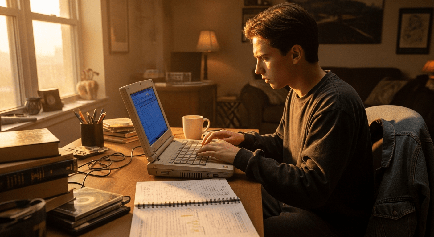 원리금균등상환계산기 완벽 가이드: 사용법과 활용 팁