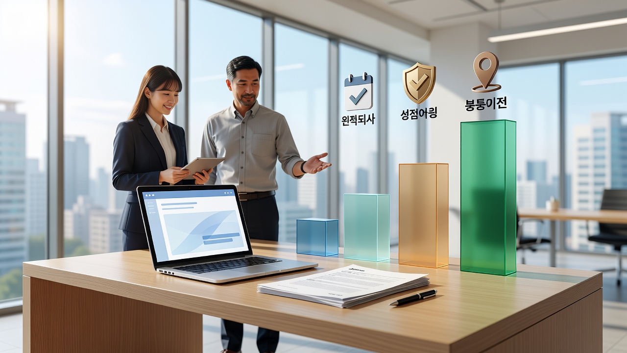 민생지원금 4차 지급: 일정, 신청 방법 및 지역별 혜택 완벽 가이드 본문 이미지